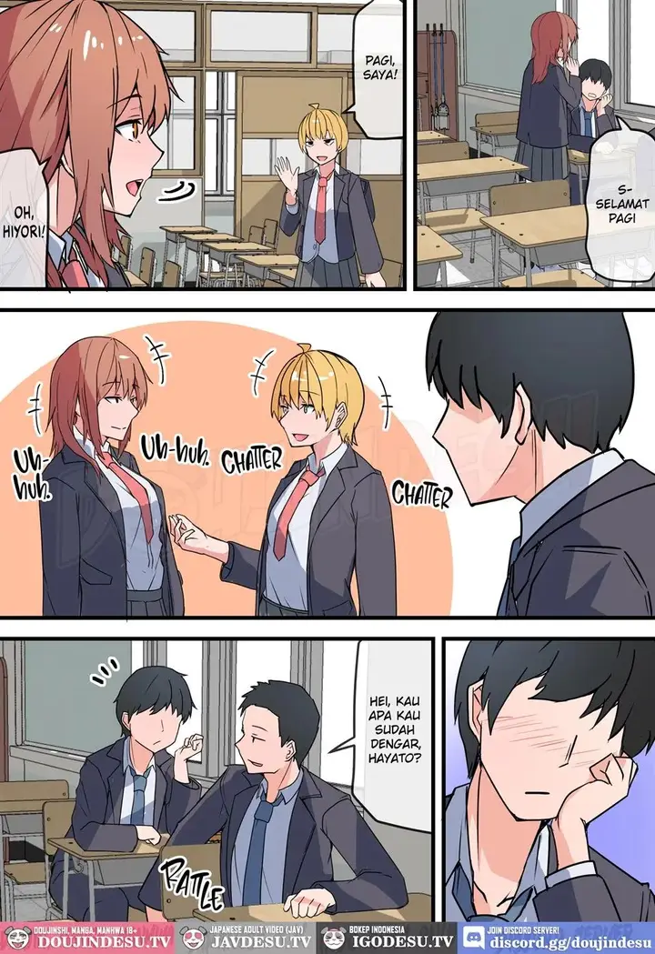 image-komik-doujin-aiyoku-no-soko-chapter-01-8/73