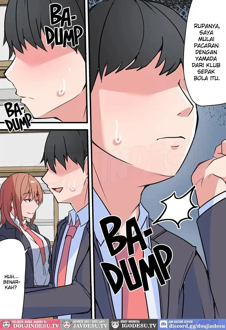 image-komik-doujin-aiyoku-no-soko-chapter-01-9/73