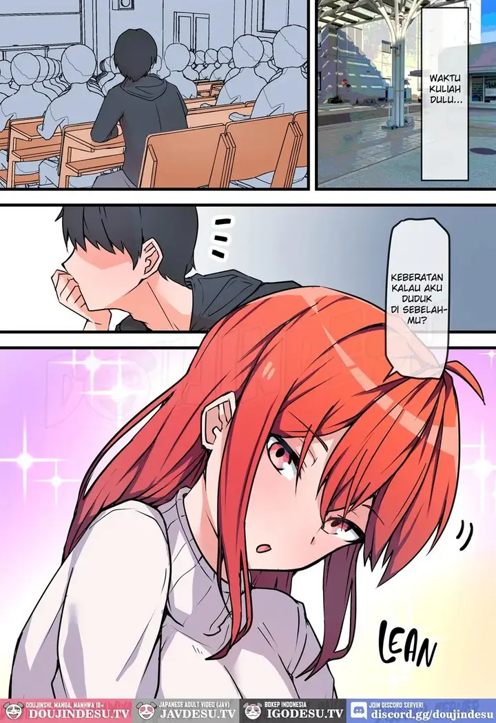 image-komik-doujin-aiyoku-no-soko-chapter-01-10/73