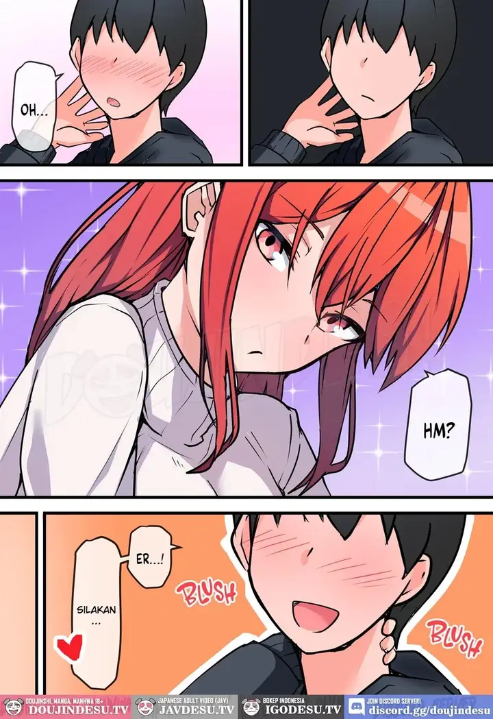 image-komik-doujin-aiyoku-no-soko-chapter-01-11/73