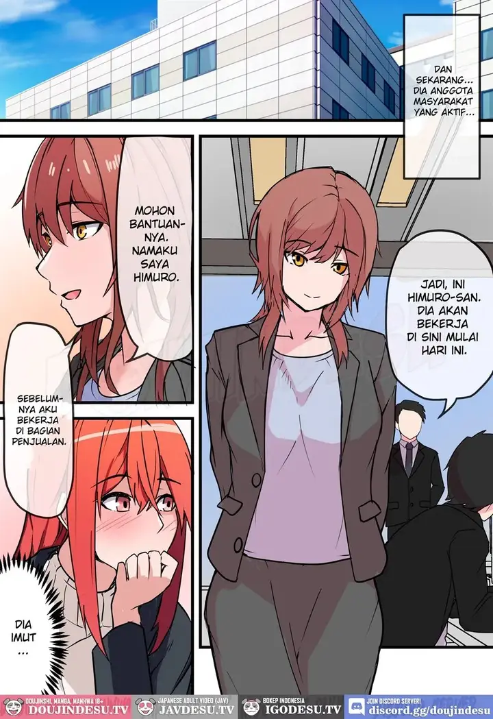 image-komik-doujin-aiyoku-no-soko-chapter-01-15/73