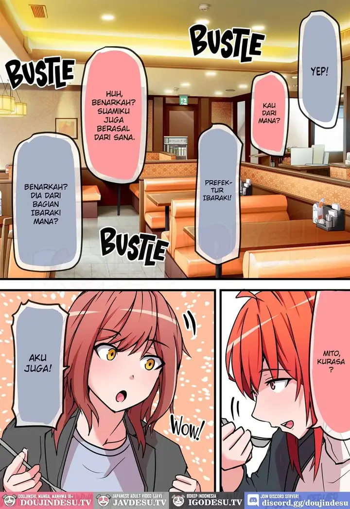 image-komik-doujin-aiyoku-no-soko-chapter-01-17/73