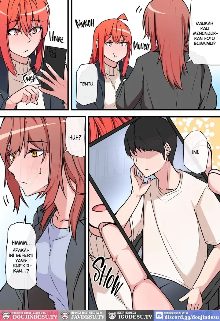 image-komik-doujin-aiyoku-no-soko-chapter-01-18/73