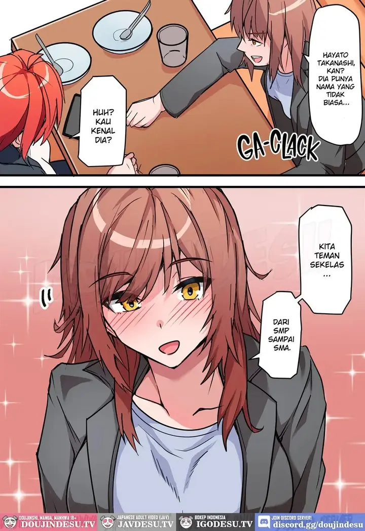 image-komik-doujin-aiyoku-no-soko-chapter-01-19/73