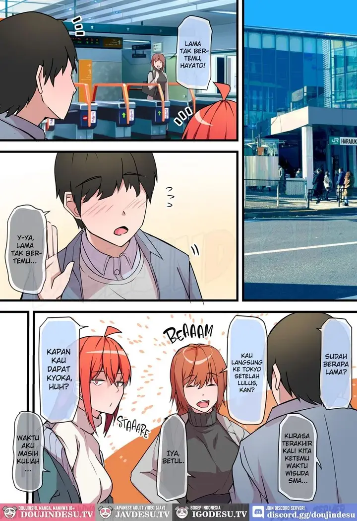 image-komik-doujin-aiyoku-no-soko-chapter-01-20/73