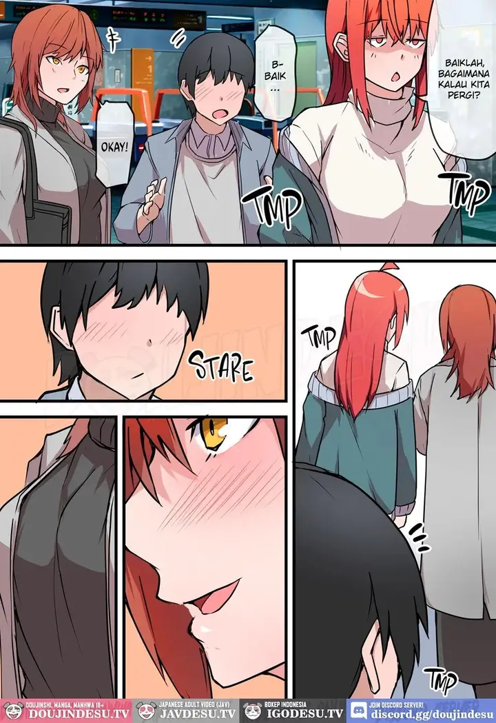 image-komik-doujin-aiyoku-no-soko-chapter-01-21/73