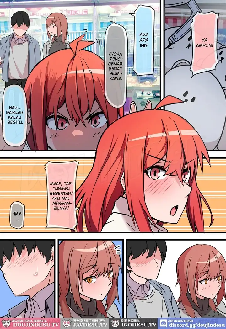 image-komik-doujin-aiyoku-no-soko-chapter-01-22/73