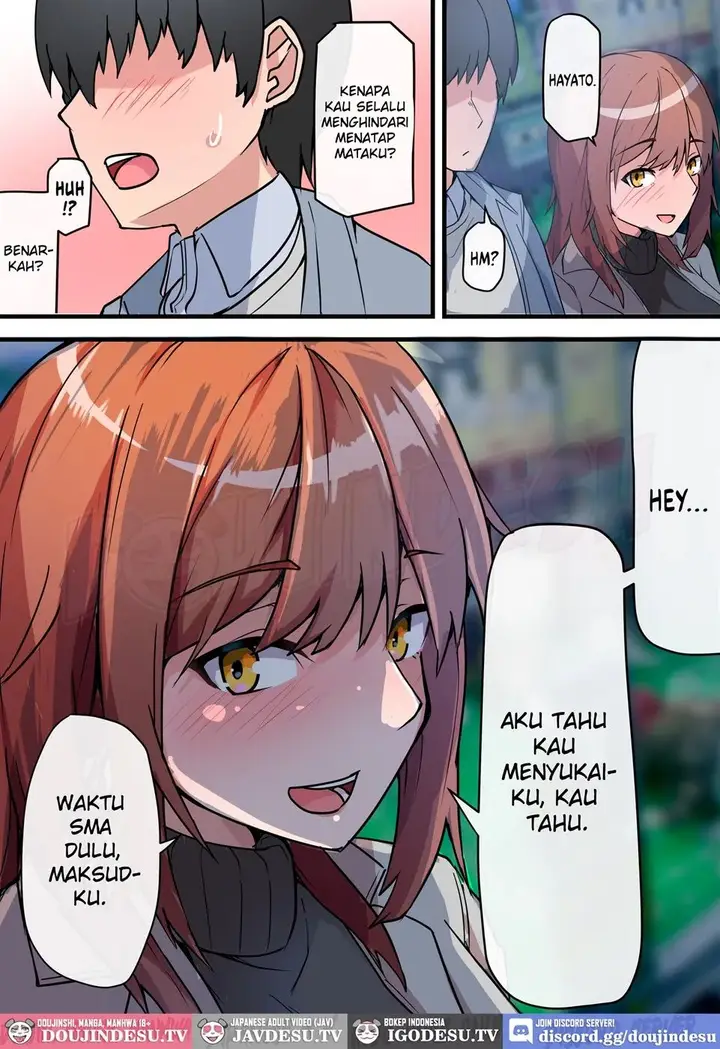 image-komik-doujin-aiyoku-no-soko-chapter-01-23/73