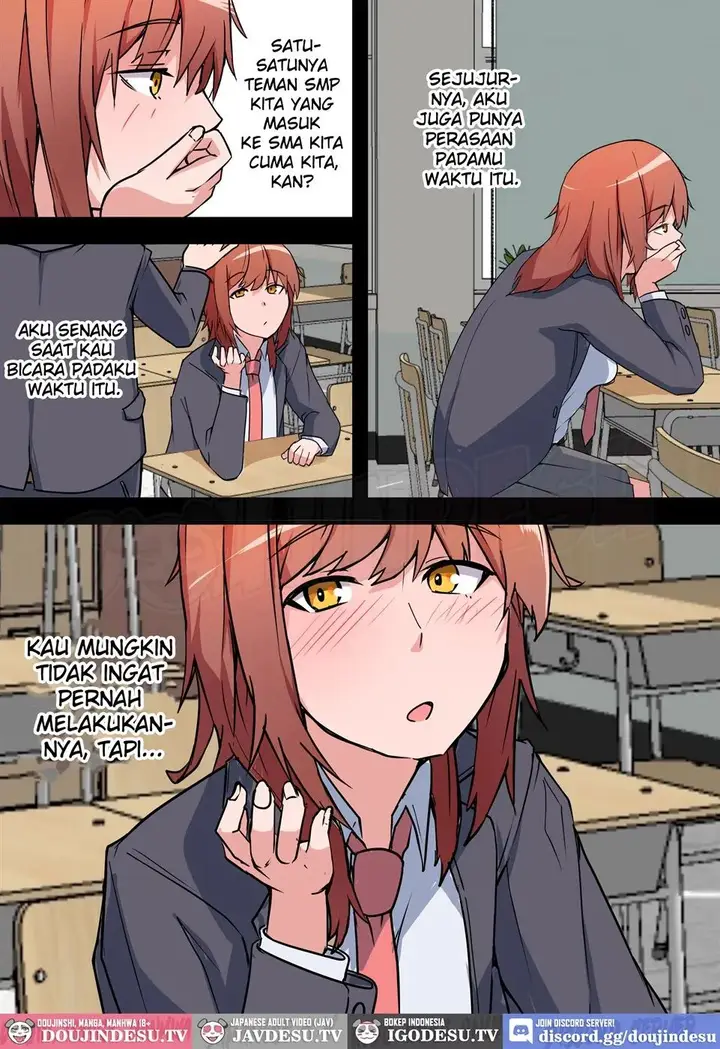 image-komik-doujin-aiyoku-no-soko-chapter-01-24/73