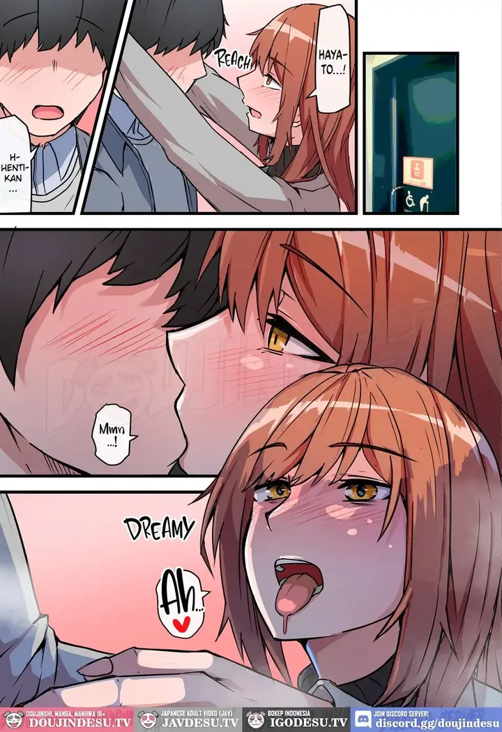 image-komik-doujin-aiyoku-no-soko-chapter-01-25/73