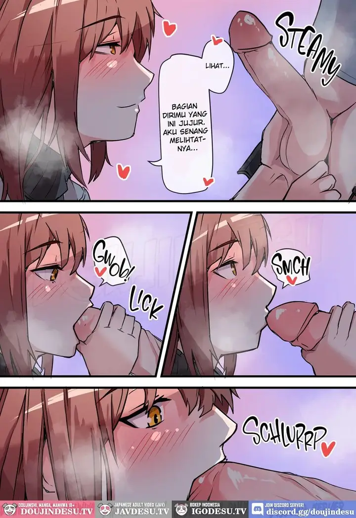 image-komik-doujin-aiyoku-no-soko-chapter-01-27/73