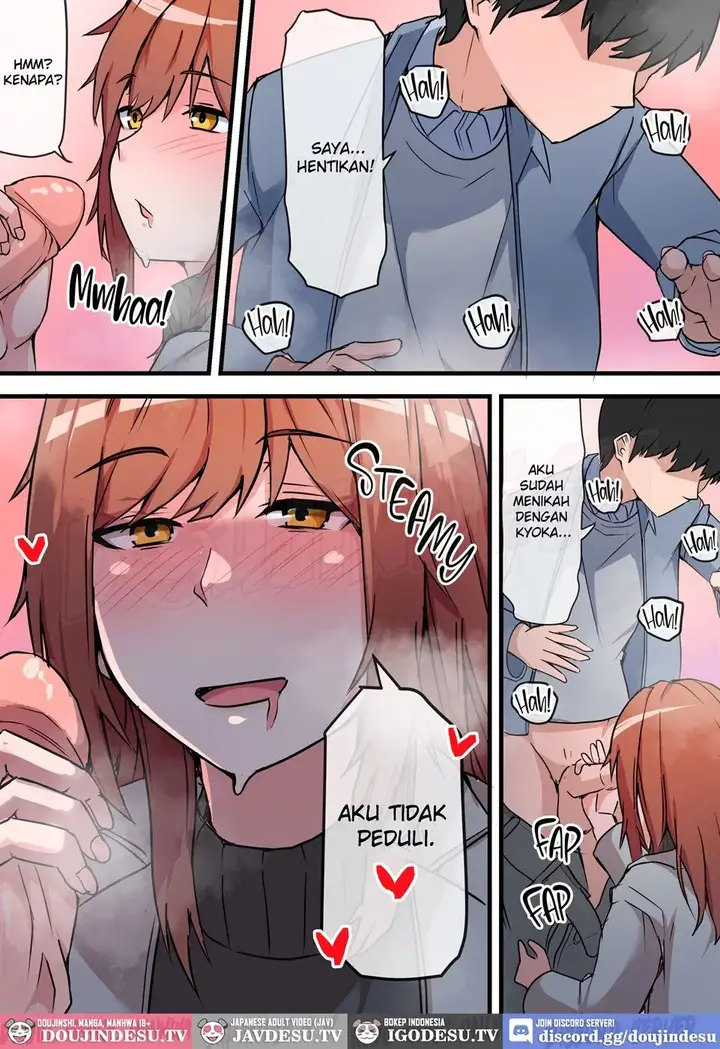 image-komik-doujin-aiyoku-no-soko-chapter-01-28/73