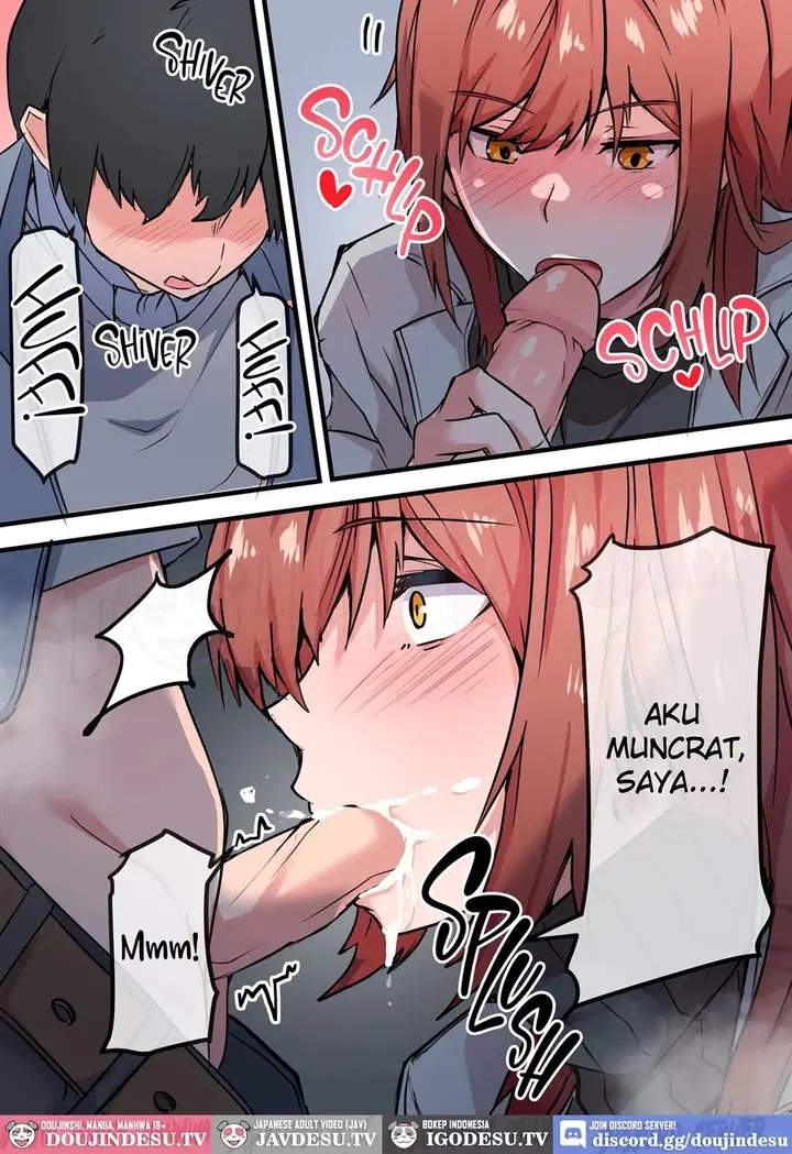 image-komik-doujin-aiyoku-no-soko-chapter-01-29/73