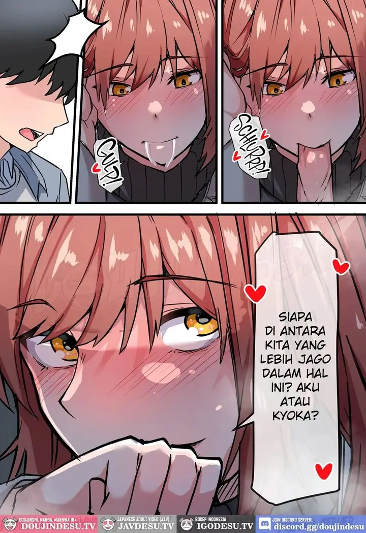 image-komik-doujin-aiyoku-no-soko-chapter-01-30/73