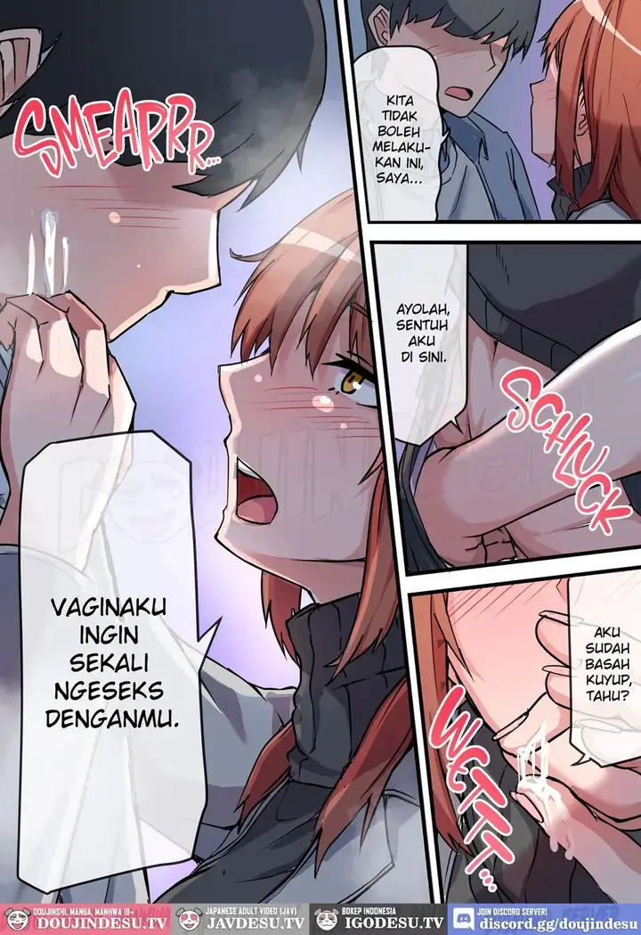 image-komik-doujin-aiyoku-no-soko-chapter-01-31/73