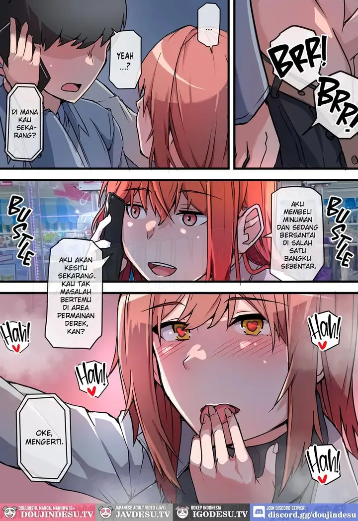 image-komik-doujin-aiyoku-no-soko-chapter-01-32/73