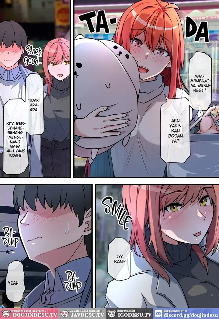 image-komik-doujin-aiyoku-no-soko-chapter-01-33/73