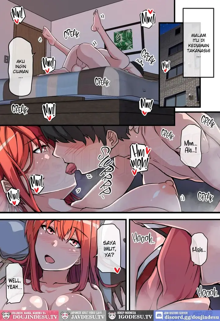 image-komik-doujin-aiyoku-no-soko-chapter-01-34/73