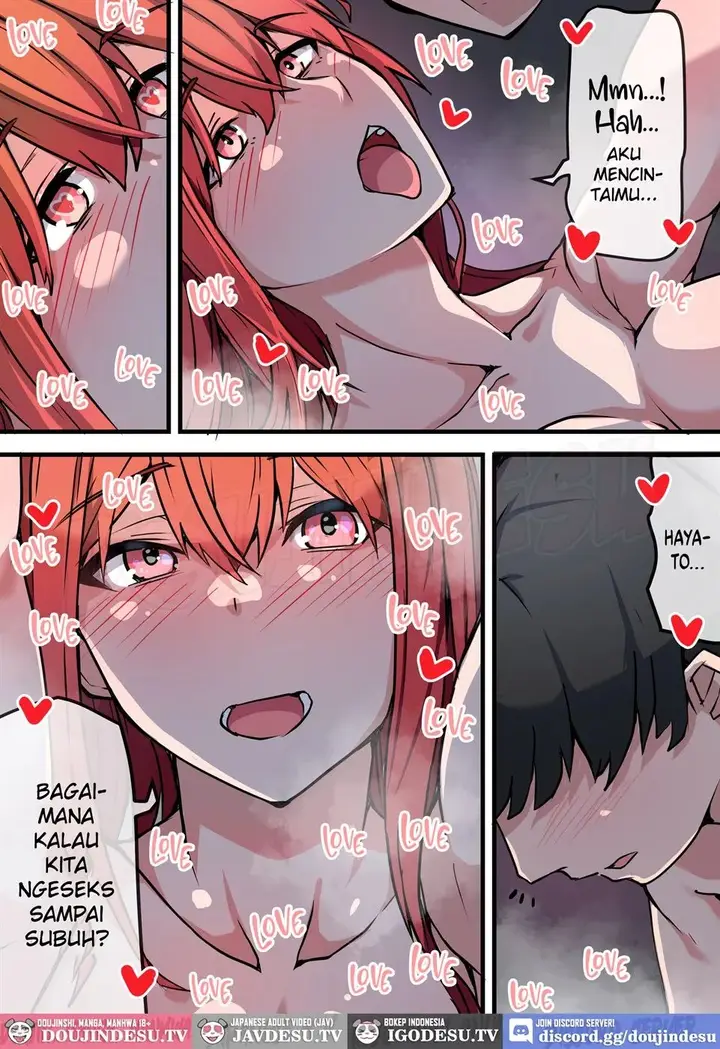 image-komik-doujin-aiyoku-no-soko-chapter-01-36/73