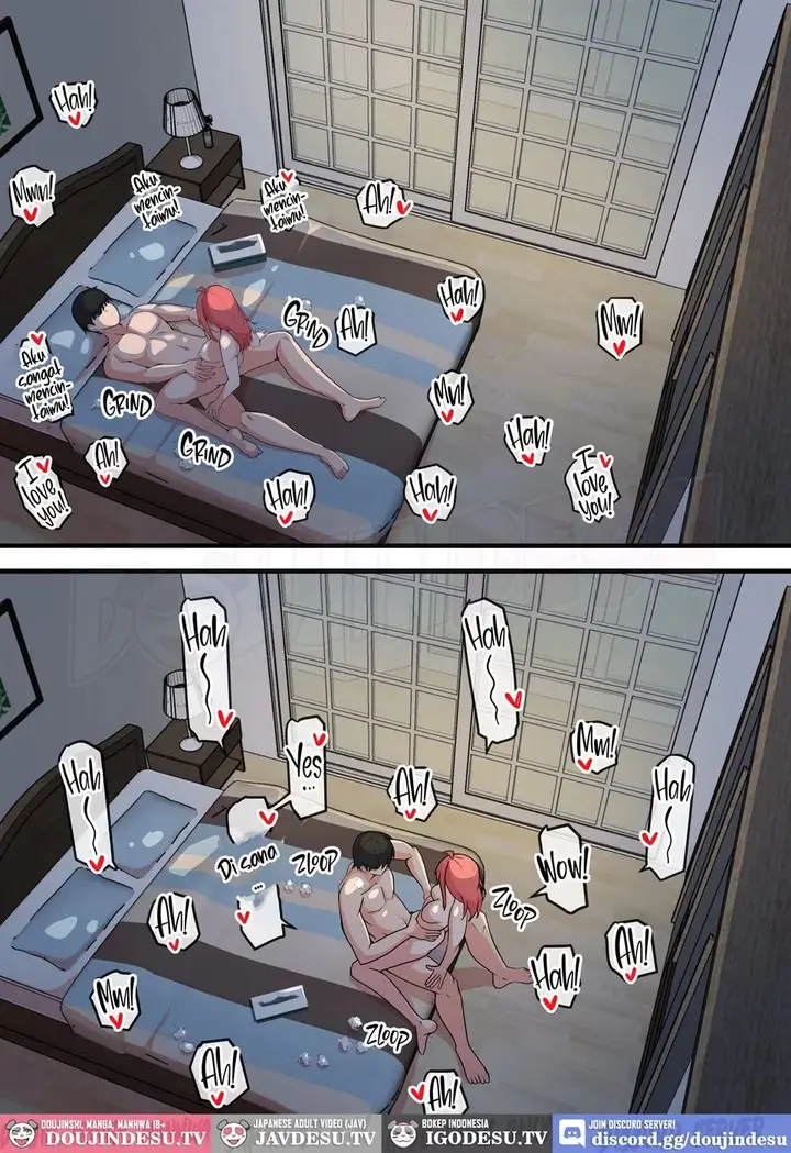 image-komik-doujin-aiyoku-no-soko-chapter-01-37/73