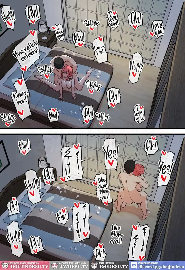 image-komik-doujin-aiyoku-no-soko-chapter-01-38/73