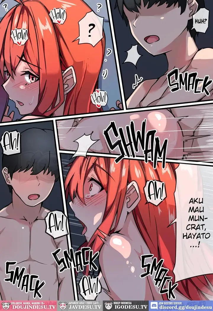 image-komik-doujin-aiyoku-no-soko-chapter-01-42/73