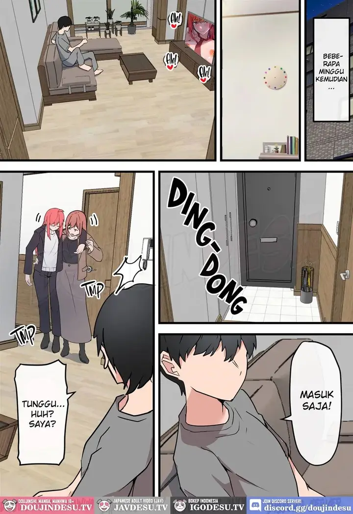 image-komik-doujin-aiyoku-no-soko-chapter-01-44/73