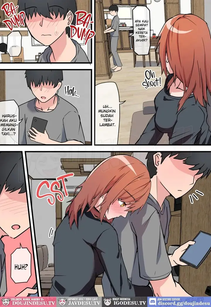 image-komik-doujin-aiyoku-no-soko-chapter-01-47/73