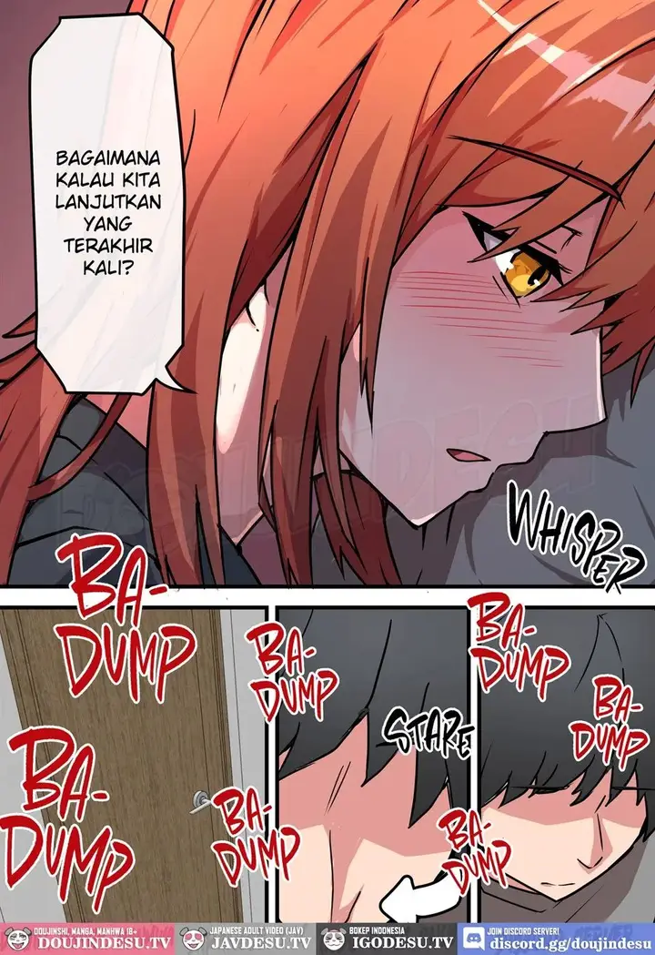 image-komik-doujin-aiyoku-no-soko-chapter-01-48/73