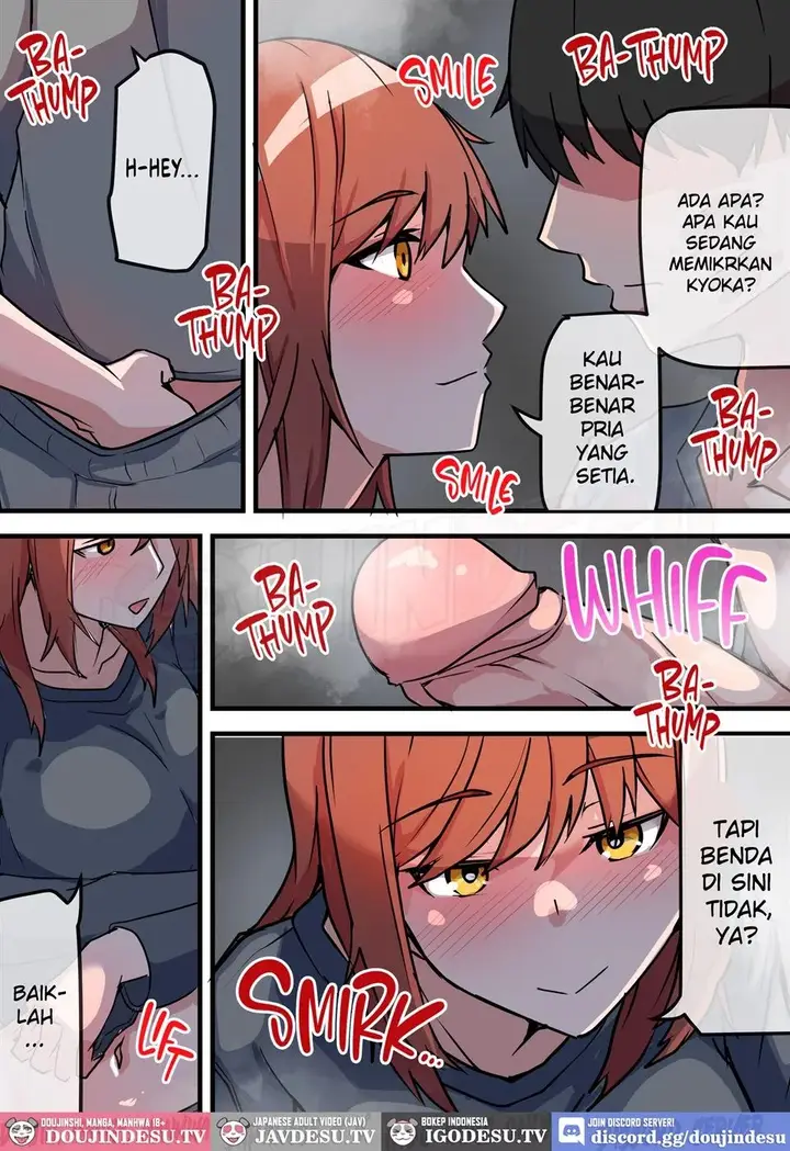 image-komik-doujin-aiyoku-no-soko-chapter-01-49/73