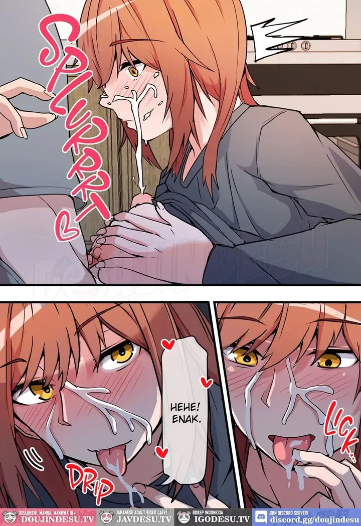 image-komik-doujin-aiyoku-no-soko-chapter-01-52/73