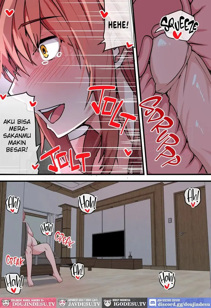 image-komik-doujin-aiyoku-no-soko-chapter-01-56/73