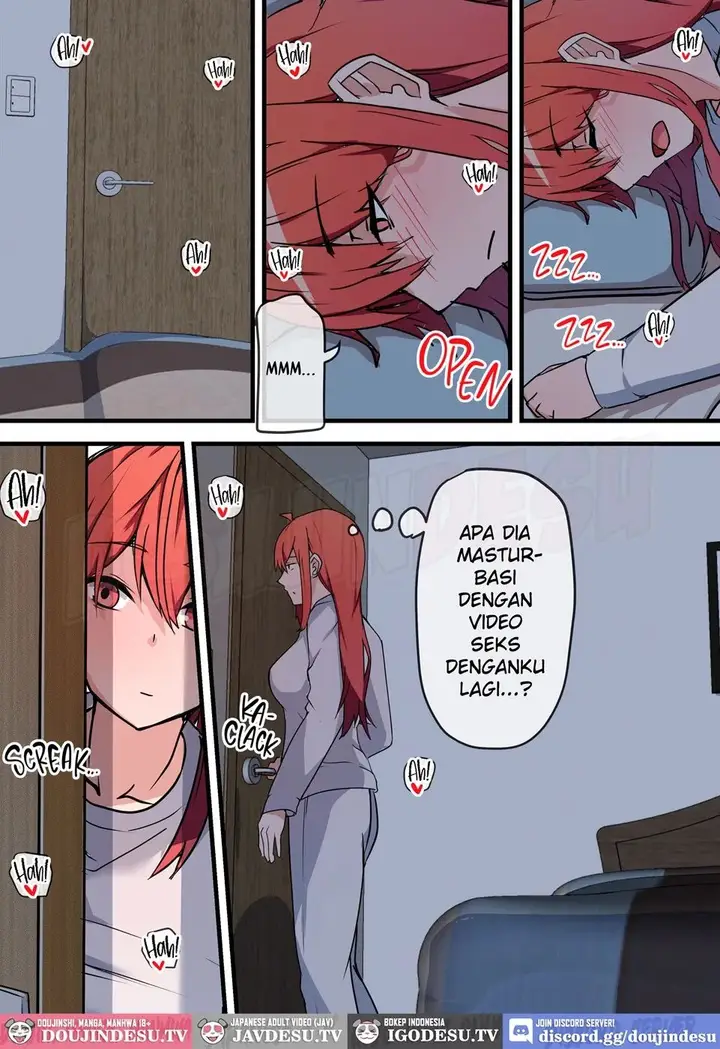 image-komik-doujin-aiyoku-no-soko-chapter-01-57/73