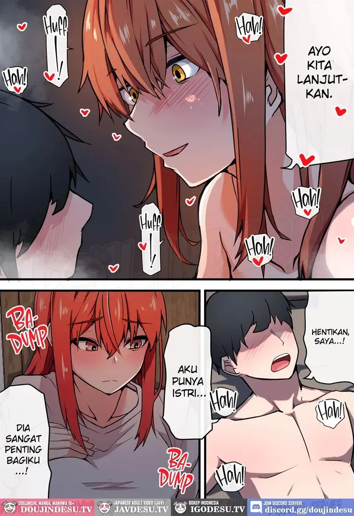 image-komik-doujin-aiyoku-no-soko-chapter-01-62/73