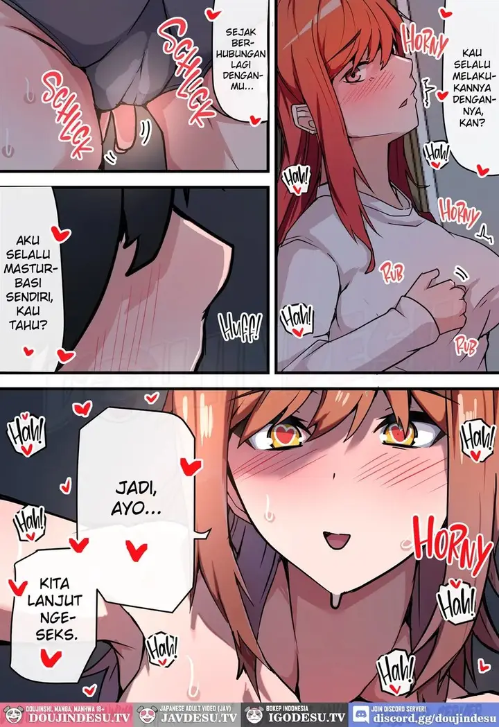 image-komik-doujin-aiyoku-no-soko-chapter-01-63/73