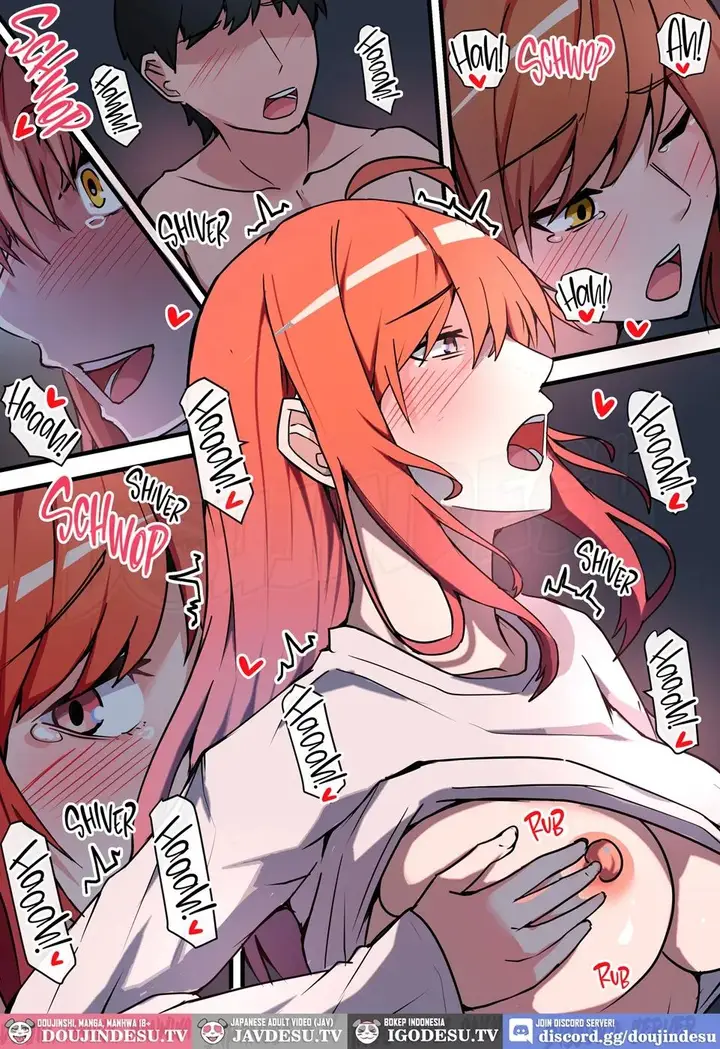 image-komik-doujin-aiyoku-no-soko-chapter-01-68/73