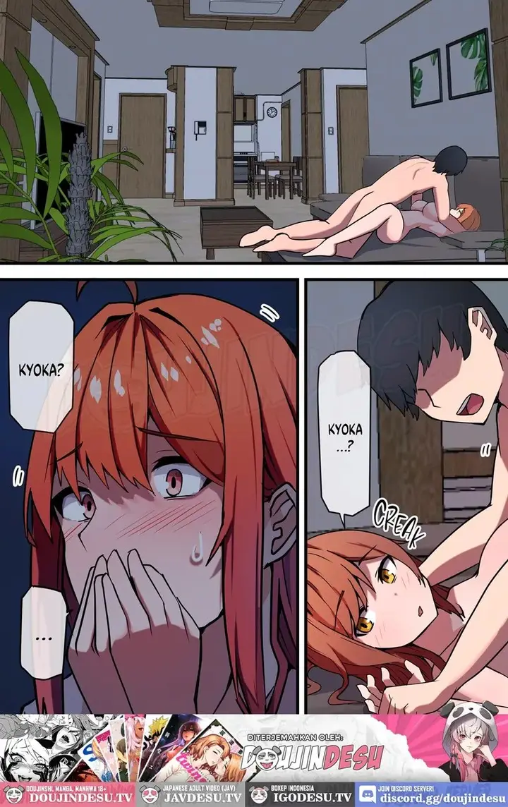 image-komik-doujin-aiyoku-no-soko-chapter-01-72/73