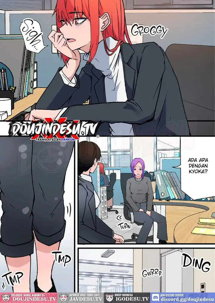 image-komik-doujin-aiyoku-no-soko-chapter-02-3/75