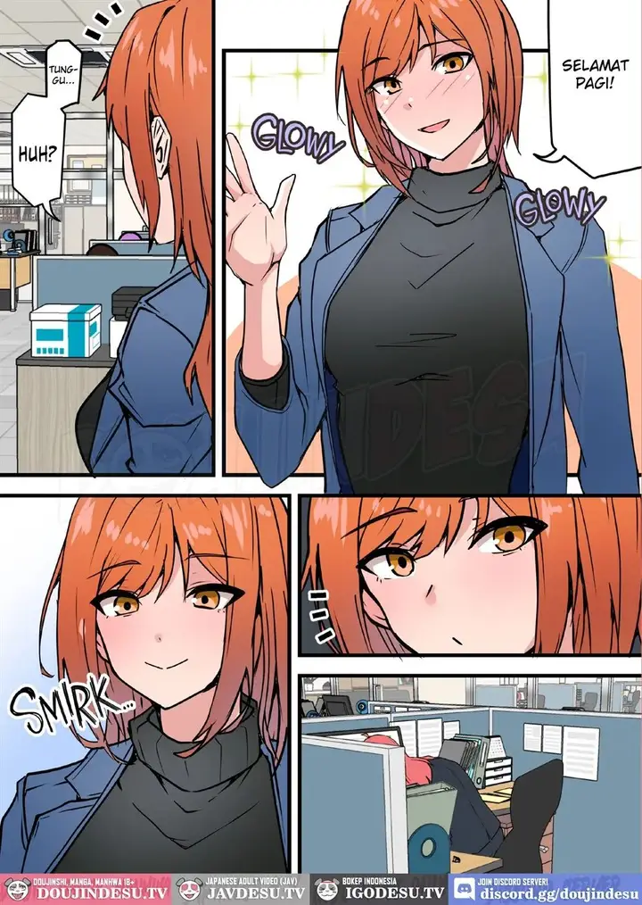 image-komik-doujin-aiyoku-no-soko-chapter-02-4/75