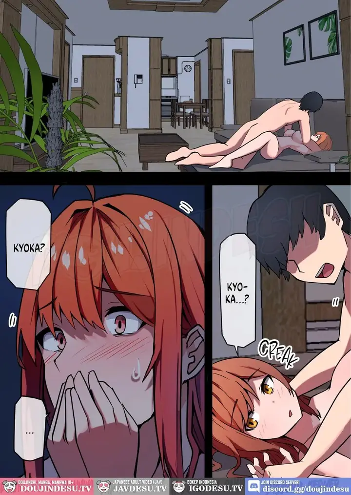 image-komik-doujin-aiyoku-no-soko-chapter-02-8/75