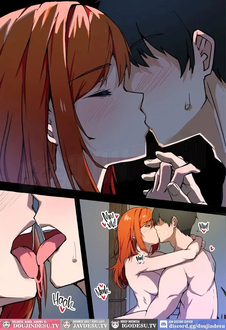 image-komik-doujin-aiyoku-no-soko-chapter-02-11/75