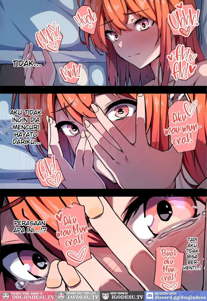 image-komik-doujin-aiyoku-no-soko-chapter-02-23/75