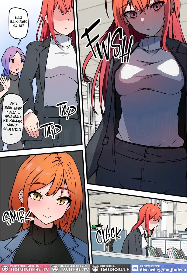 image-komik-doujin-aiyoku-no-soko-chapter-02-27/75