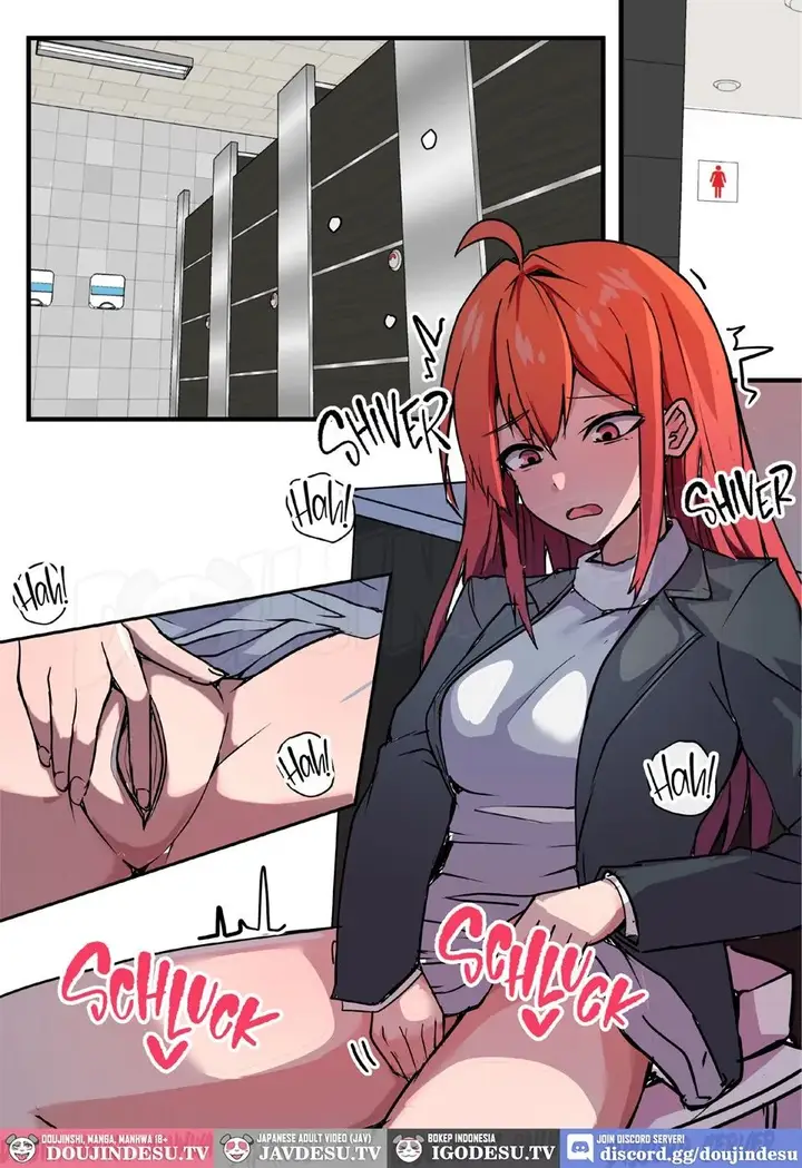 image-komik-doujin-aiyoku-no-soko-chapter-02-28/75