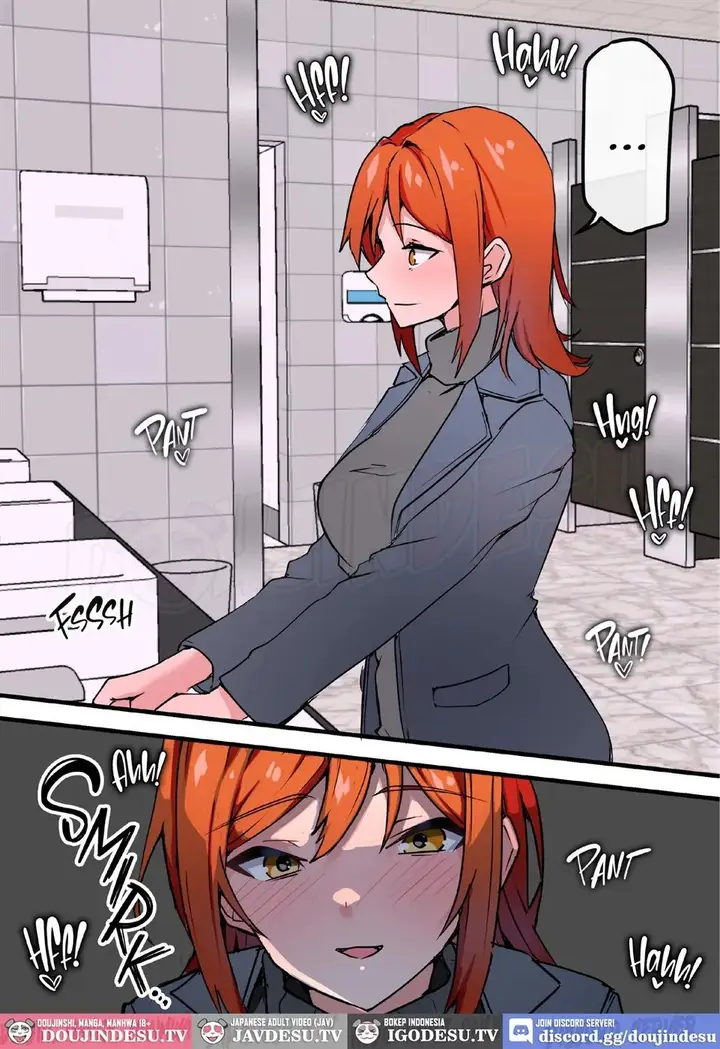 image-komik-doujin-aiyoku-no-soko-chapter-02-35/75