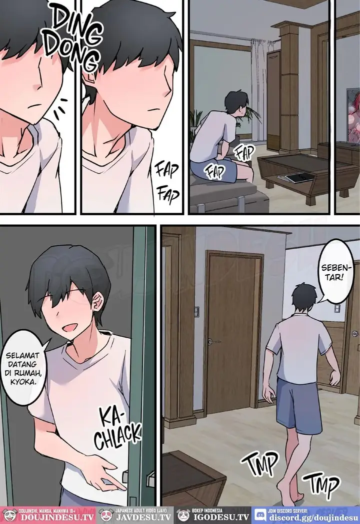 image-komik-doujin-aiyoku-no-soko-chapter-02-36/75