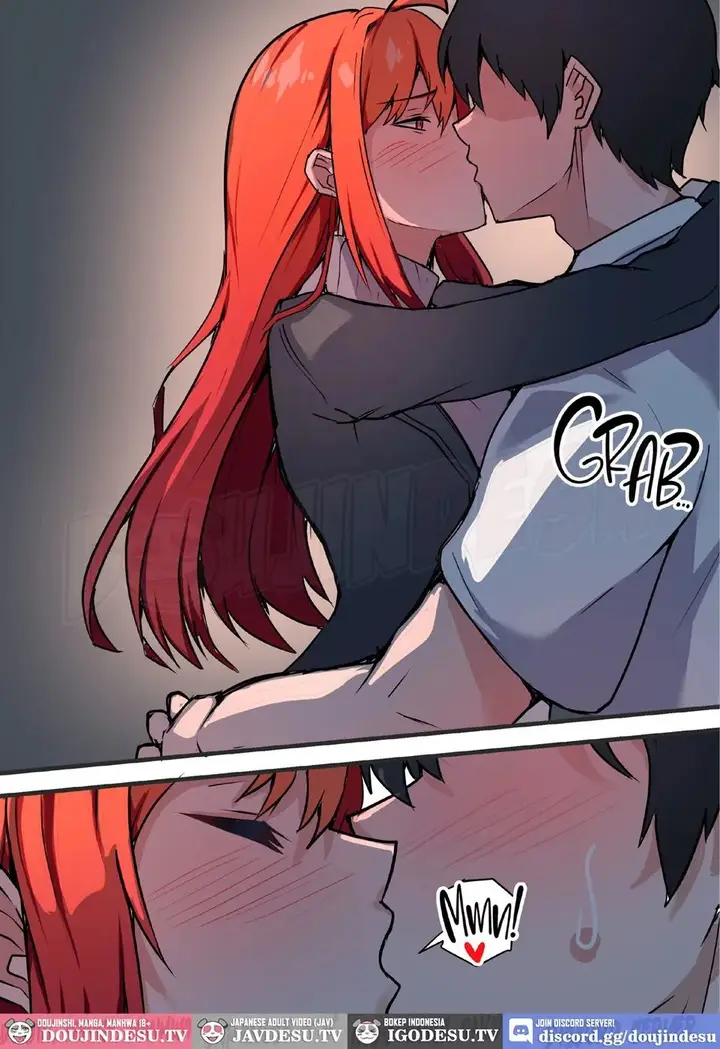 image-komik-doujin-aiyoku-no-soko-chapter-02-37/75