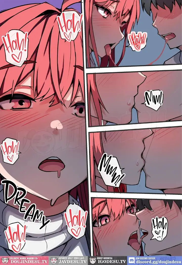 image-komik-doujin-aiyoku-no-soko-chapter-02-38/75