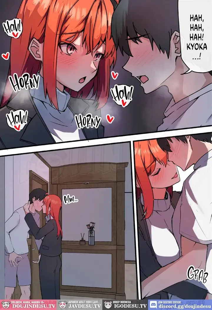 image-komik-doujin-aiyoku-no-soko-chapter-02-39/75