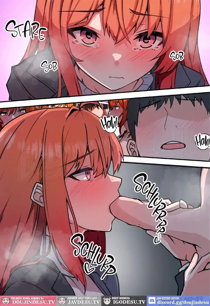 image-komik-doujin-aiyoku-no-soko-chapter-02-41/75